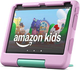 Amazon Fire HD 10 Kids Pro 32GB (13th Gen)