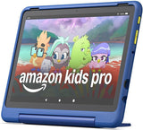 Amazon Fire HD 10 Kids Tablet 32GB (13th Gen) - Blue