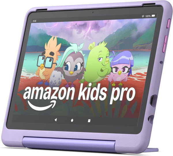 Amazon Fire HD 10 Kids Pro 32GB (13th Gen)