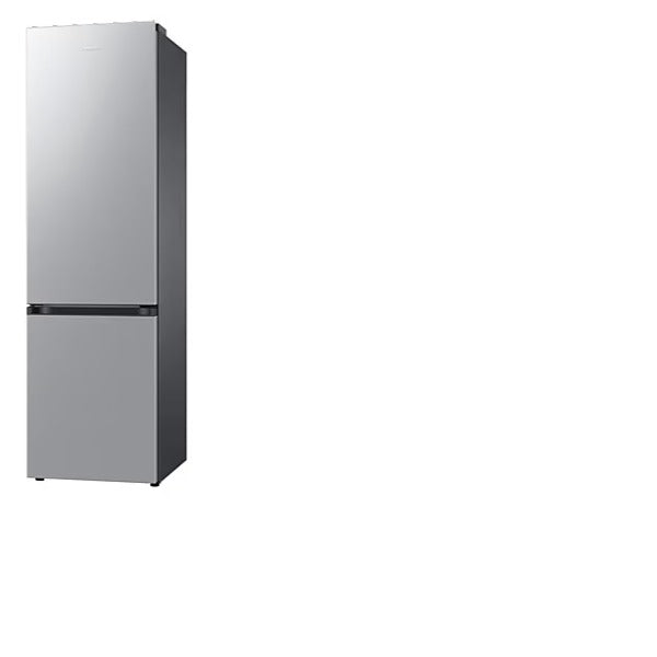 Samsung RB38C600DSA/EF Freestanding Fridge Freezer with SpaceMax™ Technology
