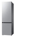 Samsung RB34C675EBN/EF Freestanding Fridge Freezer - 185.3cm, 344L, E Energy Class