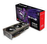 SAPPHIRE PULSE AMD Radeon RX 9070 Gaming 16GB Graphics Card