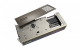 SAPPHIRE NITRO+ AMD Radeon RX 9070 Gaming OC 16GB Graphics Card