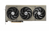 SAPPHIRE NITRO+ AMD RADEON RX 9070 XT GAMING OC 16GB DUAL HDMI DUAL DP