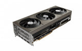 SAPPHIRE NITRO+ AMD Radeon RX 9070 XT Gaming OC 16GB Graphics Card