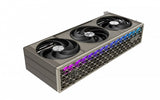 SAPPHIRE NITRO+ AMD Radeon RX 9070 XT Gaming OC 16GB Graphics Card