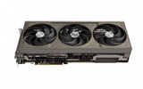 SAPPHIRE NITRO+ AMD Radeon RX 9070 XT Gaming OC 16GB Graphics Card