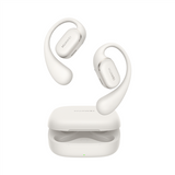 Huawei FreeBuds SE 3 Wireless Bluetooth Earphones with Built-in microphone - Black