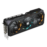 Gigabyte GeForce RTX 5070 Ti GAMING OC 16GB Graphics Card