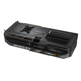 Gigabyte GeForce RTX 5070 Ti GAMING OC 16GB Graphics Card
