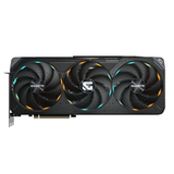 Gigabyte GeForce RTX 5070 Ti GAMING OC 16GB Graphics Card