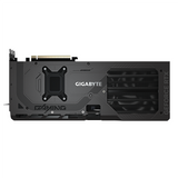 Gigabyte GeForce RTX 5070 Ti GAMING OC 16GB Graphics Card