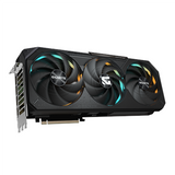 Gigabyte GeForce RTX 5070 Ti GAMING OC 16GB Graphics Card