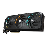 Gigabyte GeForce RTX 5070 Ti GAMING OC 16GB Graphics Card