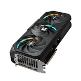 Gigabyte GeForce RTX 5070 Ti GAMING OC 16GB Graphics Card