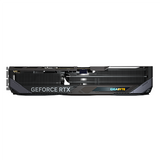 Gigabyte GeForce RTX 5070 Ti GAMING OC 16GB Graphics Card