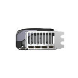 Gigabyte GeForce RTX 5070 Ti GAMING OC 16GB Graphics Card