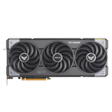 ASUS TUF Gaming Radeon RX 9070 XT OC Edition 16GB GDDR6 Graphics Card