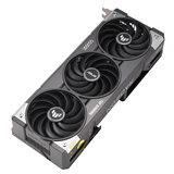 ASUS TUF Gaming Radeon RX 9070 XT OC Edition 16GB GDDR6 Graphics Card