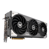 ASUS TUF Gaming Radeon RX 9070 XT OC Edition 16GB GDDR6 Graphics Card