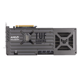 ASUS TUF Gaming Radeon RX 9070 XT OC Edition 16GB GDDR6 Graphics Card