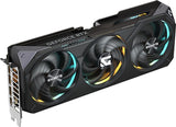 GIGABYTE GeForce RTX 5070 EAGLE OC ICE SFF 12GB Graphics Card