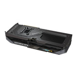 GIGABYTE GeForce RTX 5070 GAMING OC 12GB Graphics Card