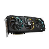 GIGABYTE GeForce RTX 5070 GAMING OC 12GB Graphics Card