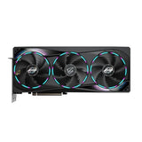Geforce GT710 4GB DDR3 64Bit DVI HDMI VGA LP V3 Graphics Card