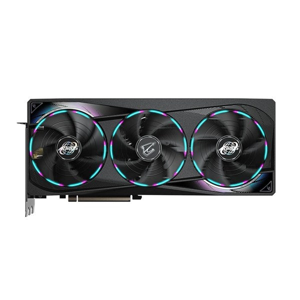 GIGABYTE AORUS GeForce RTX 5070 MASTER 12GB VGA