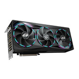 GIGABYTE AORUS GeForce RTX 5070 MASTER 12GB Graphics Card
