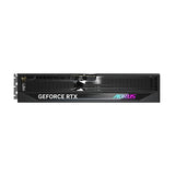 GIGABYTE AORUS GeForce RTX 5070 MASTER 12GB Graphics Card