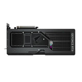 GIGABYTE AORUS GeForce RTX 5070 MASTER 12GB VGA