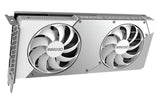 INNO3D GeForce RTX 5060 Ti 16GB TWIN X2 Graphics Card