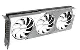 INNO3D GeForce RTX 5070 TWIN X2 12GB GDDR7 Graphics Card