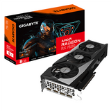GIGABYTE Radeon RX 7600 GAMING OC 8GB GDDR6 Graphics Card