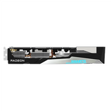 GIGABYTE Radeon RX 7600 GAMING OC 8GB GDDR6 Graphics Card