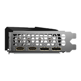 GIGABYTE Radeon RX 7600 GAMING OC 8GB GDDR6 Graphics Card