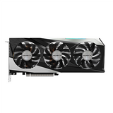 GIGABYTE Radeon RX 7600 GAMING OC 8GB GDDR6 Graphics Card