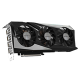 GIGABYTE Radeon RX 7600 GAMING OC 8GB GDDR6 Graphics Card