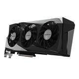 GIGABYTE Radeon RX 7600 GAMING OC 8GB GDDR6 Graphics Card