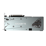 GIGABYTE Radeon RX 7600 GAMING OC 8GB GDDR6 Graphics Card