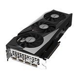 GIGABYTE Radeon RX 7600 GAMING OC 8GB GDDR6 Graphics Card