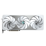 GIGABYTE GeForce RTX 5070 Ti AERO OC 16GB GDDR7 Graphics Card