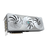GIGABYTE GeForce RTX 5070 Ti AERO OC 16GB GDDR7 Graphics Card