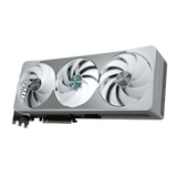 GIGABYTE GeForce RTX 5070 Ti AERO OC 16GB GDDR7 Graphics Card