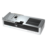 GIGABYTE GeForce RTX 5070 Ti AERO OC 16GB GDDR7 Graphics Card