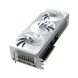 GIGABYTE GeForce RTX 5070 Ti AERO OC 16GB GDDR7 Graphics Card