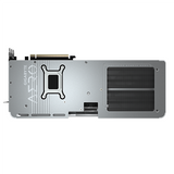 GIGABYTE GeForce RTX 5070 Ti AERO OC 16GB GDDR7 Graphics Card