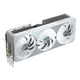 GIGABYTE GeForce RTX 5070 Ti AERO OC 16GB GDDR7 Graphics Card